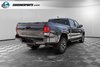 2023 Toyota Tacoma Base-8
