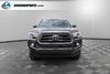 2023 Toyota Tacoma Base-1