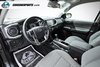 2023 Toyota Tacoma Base-11