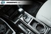 2023 Toyota Tacoma Base-32