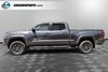 2023 Toyota Tacoma Base-7