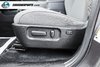 2023 Toyota Tacoma Base-10