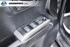 2023 Toyota Tacoma Base-15