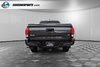 2023 Toyota Tacoma Base-4