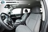 2023 Toyota Tacoma Base-12