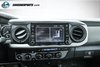 2023 Toyota Tacoma Base-23