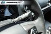 2023 Toyota Tacoma Base-11