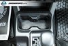 2023 Toyota Tacoma Base-29
