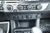 2023 Toyota Tacoma Base-27