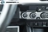 2023 Toyota Tacoma Base-26