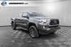 2023 Toyota Tacoma Base-2