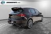 2024 Volkswagen Golf R Base-4