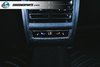 2024 Volkswagen Golf R Base-42