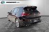 2024 Volkswagen Golf R Base-6