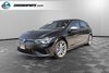2024 Volkswagen Golf R Base-0