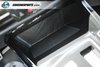 2024 Volkswagen Golf R Base-36