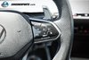 2024 Volkswagen Golf R Base-29