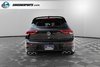 2024 Volkswagen Golf R Base-5