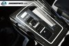 2024 Volkswagen Golf R Base-45