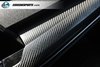 2024 Volkswagen Golf R Base-40