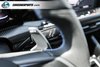 2024 Volkswagen Golf R Base-26