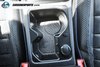 2024 Volkswagen Golf R Base-38