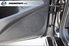 2024 Volkswagen Golf R Base-23