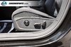 2024 Volkswagen Golf R Base-14