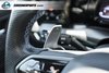 2024 Volkswagen Golf R Base-25