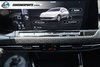 2024 Volkswagen Golf R Base-33