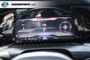 2024 Volkswagen Golf R Base-30