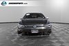 2024 Volkswagen Golf R Base-1