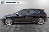 2024 Volkswagen Golf R Base-7