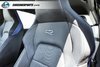 2024 Volkswagen Golf R Base-17