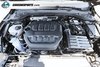 2024 Volkswagen Golf R Base-13