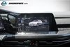 2024 Volkswagen Golf R Base-32