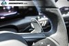 2024 Volkswagen Golf R Base-27