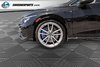 2024 Volkswagen Golf R Base-12
