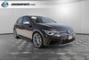 2024 Volkswagen Golf R Base-2