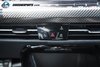 2024 Volkswagen Golf R Base-34