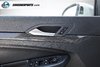 2024 Volkswagen Golf R Base-22
