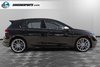 2024 Volkswagen Golf R Base-3