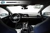 2024 Volkswagen Golf R Base-20
