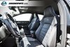 2024 Volkswagen Golf R Base-16