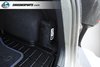 2024 Volkswagen Golf R Base-11