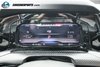 2024 Volkswagen Golf R Base-15