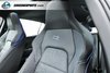 2024 Volkswagen Golf R Base-25