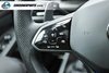 2024 Volkswagen Golf R Base-21