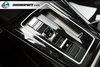 2024 Volkswagen Golf R Base-23