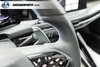 2024 Volkswagen Golf R Base-11